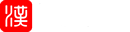 词典网