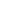 屦